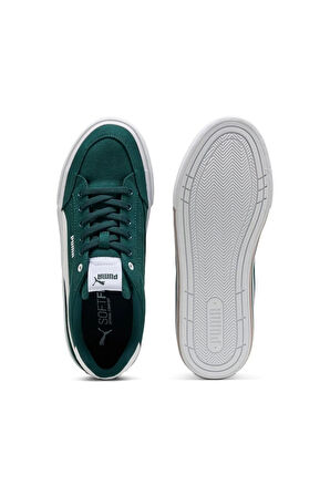 Court Classic Vulc FS Unisex Sneaker