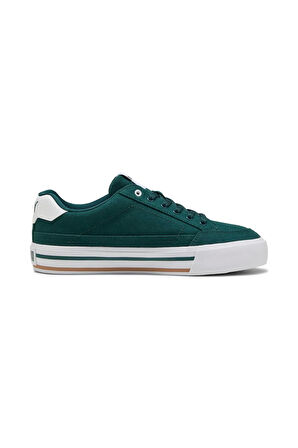 Court Classic Vulc FS Unisex Sneaker