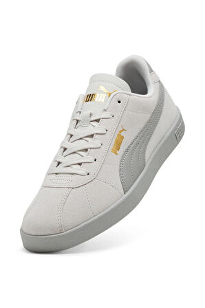 Club II Unisex Sneaker