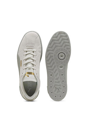 Club II Unisex Sneaker