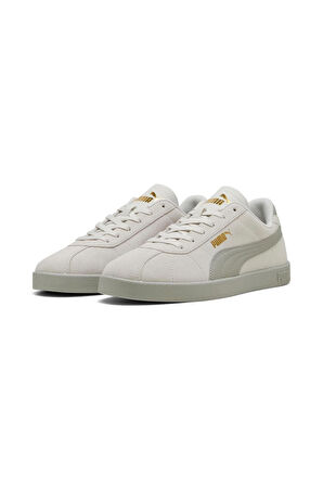 Club II Unisex Sneaker