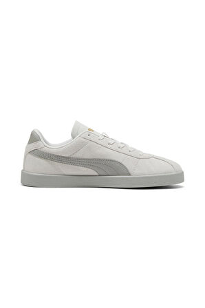 Club II Unisex Sneaker