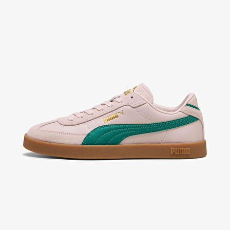 Puma Club II Era Unisex Spor Ayakkabı