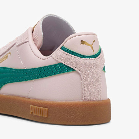 Puma Club II Era Unisex Spor Ayakkabı