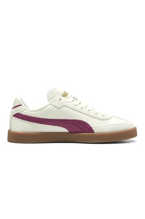 Puma Club II Unisex Spor Ayakkabı