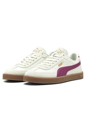 Puma Club II Unisex Spor Ayakkabı