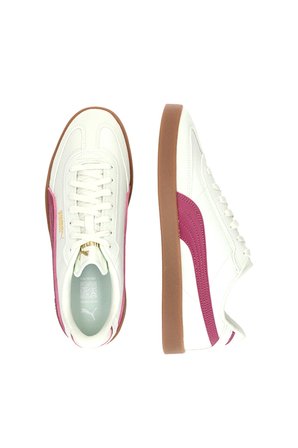 Puma Club II Unisex Spor Ayakkabı
