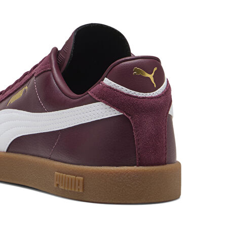 Puma Club Iı Era Unisex Yetişkin Sneaker
