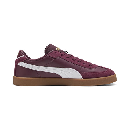 Puma 39744734 Club II Era Unisex Günlük Spor Ayakkabı
