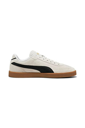 Club II Era Suede Unisex Sneaker
