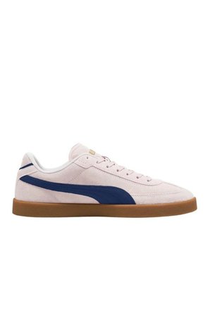 PUMA 40071717 CLUB II ERA SUEDE JASMINE BLUE ERKEK SNEAKER