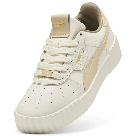 Carina 3.0 Luxe