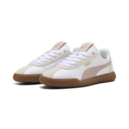 Puma 40260406 Club Kayzer Og Unisex Günlük Spor Ayakkabı