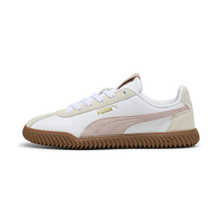 Puma 40260406 Club Kayzer Og Unisex Günlük Spor Ayakkabı