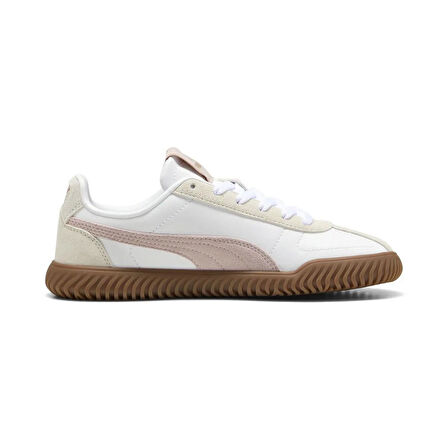 Puma 40260406 Club Kayzer Og Unisex Günlük Spor Ayakkabı