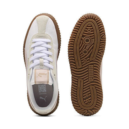 Puma 40260406 Club Kayzer Og Unisex Günlük Spor Ayakkabı