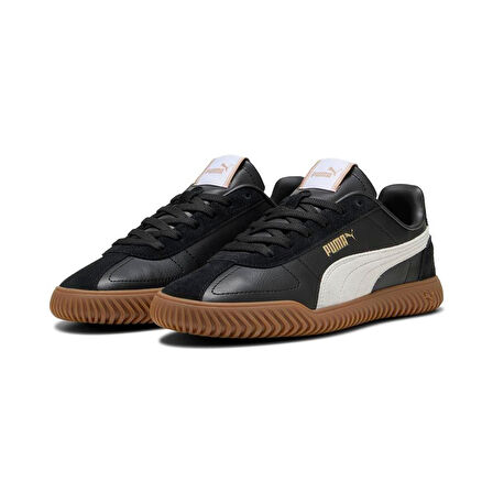 Puma 40260401 Club Kayzer Og Unisex Günlük Spor Ayakkabı