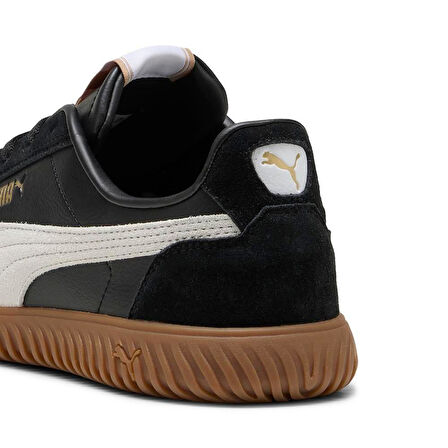 Puma 40260401 Club Kayzer Og Unisex Günlük Spor Ayakkabı