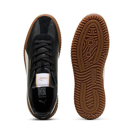 Puma 40260401 Club Kayzer Og Unisex Günlük Spor Ayakkabı