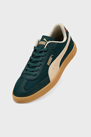 Puma Unisex Ayakkabı 40262101