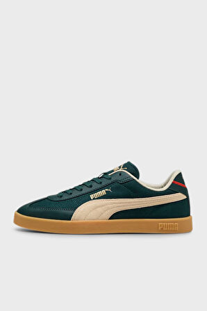 Puma Unisex Ayakkabı 40262101