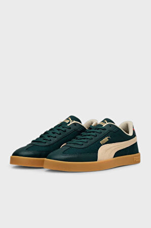 Puma Unisex Ayakkabı 40262101