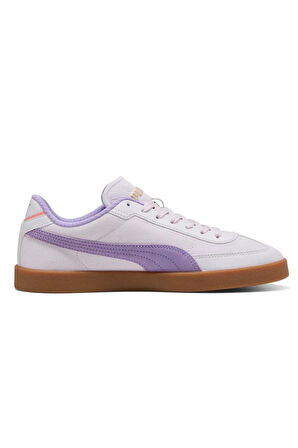 Puma Club II Era Retro Run Unisex Spor Ayakkabı
