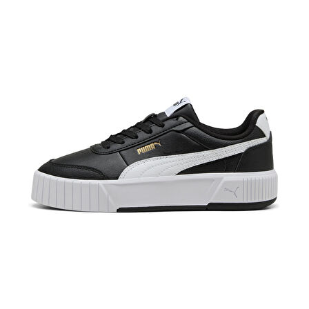 Puma Carina Mia Kadın Yetişkin Sneaker