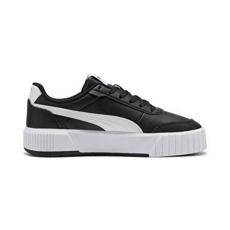 Puma Carina Mia Kadın Yetişkin Sneaker