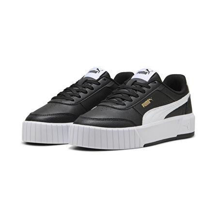 Puma Carina Mia Kadın Yetişkin Sneaker