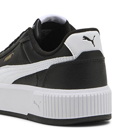 Puma Carina Mia Kadın Yetişkin Sneaker