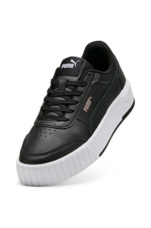 Carina Mia Kadın Sneaker