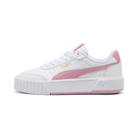 Puma Carina Mia Kadın Yetişkin Sneaker