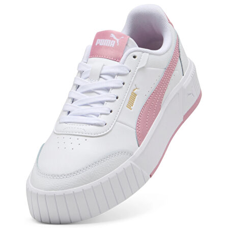 Puma Carina Mia Kadın Yetişkin Sneaker