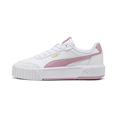 Puma Carina Mia Kadın Yetişkin Sneaker