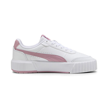 Puma Carina Mia Kadın Yetişkin Sneaker