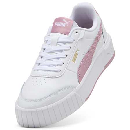 Puma Carina Mia Kadın Yetişkin Sneaker