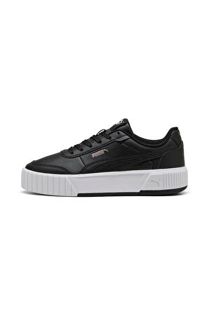 Carina Mia Kadın Sneaker