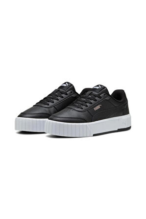Carina Mia Kadın Sneaker