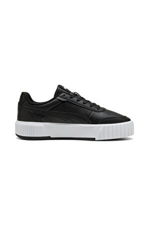 Carina Mia Kadın Sneaker