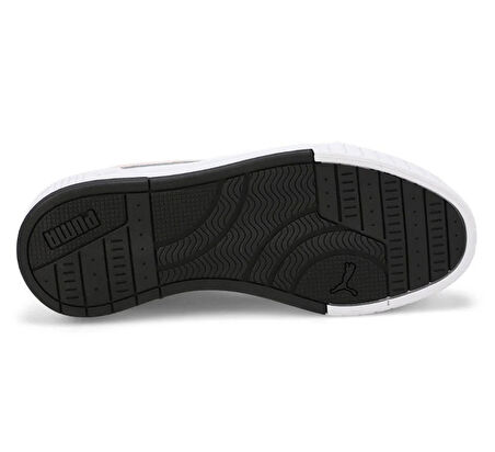 Puma 40263710 Carina Mia Kadın Günlük Spor Ayakkabı