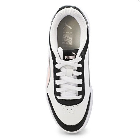 Puma 40263710 Carina Mia Kadın Günlük Spor Ayakkabı