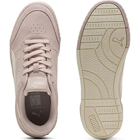 Puma 40263802 Carina Mia Sd Kadın Günlük Spor Ayakkabı