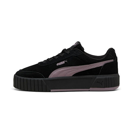 Puma Carina Mia Sd Kadın Yetişkin Sneaker
