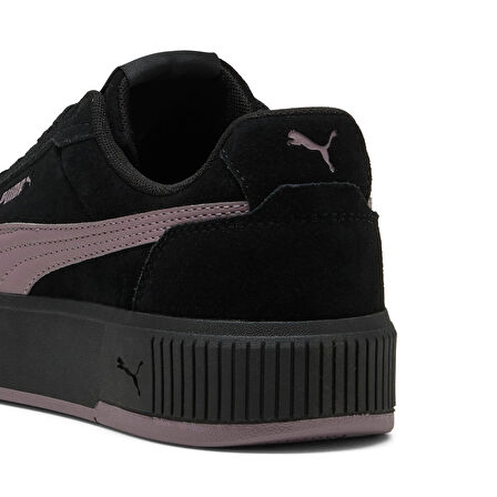 Puma Carina Mia Sd Kadın Yetişkin Sneaker