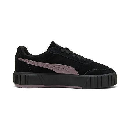 Puma Carina Mia Sd Kadın Yetişkin Sneaker