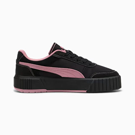 Puma Carina Mia Satin Princess Kadın Sneaker Ayakkabı 40263902