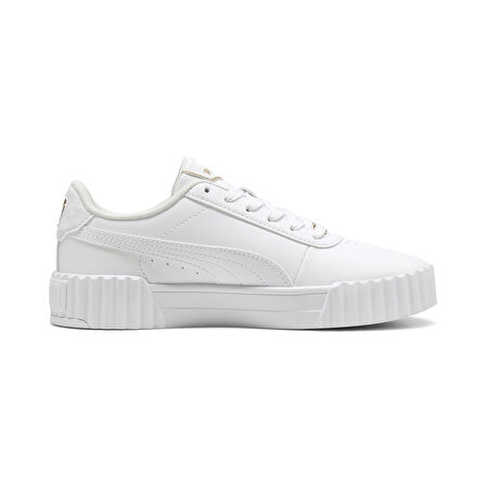 Puma Carina 3.0 Dayınight Kadın Yetişkin Sneaker