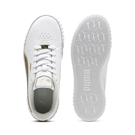 Puma Carina 3.0 Dayınight Kadın Yetişkin Sneaker