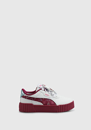 40339501 E6Carina 3.0 HK&FR 2 PS